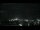 Webcam in Fayetteville, Arkansas, 50.9 mi away