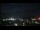 Webcam in Fayetteville, Arkansas, 36.2 km entfernt