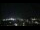 Webcam in Fayetteville, Arkansas, 46.7 km