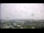 Webcam in Fayetteville, Arkansas, 36.2 km