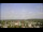 Webcam in Fayetteville, Arkansas, 50.1 mi away