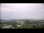 Webcam in Fayetteville, Arkansas, 26.9 km