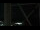 Webcam in Fayetteville, Arkansas, 36.2 km entfernt