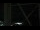 Webcam in Fayetteville, Arkansas, 119.7 mi away