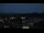 Webcam in Fayetteville, Arkansas, 219.5 km