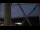Webcam in Fayetteville, Arkansas, 141.8 mi away