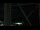 Webcam in Fayetteville, Arkansas, 0.4 mi away