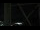Webcam in Fayetteville, Arkansas, 118.1 mi away