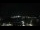 Webcam in Fayetteville, Arkansas, 342.1 km entfernt