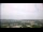 Webcam in Fayetteville, Arkansas, 166.3 mi away