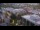 Webcam in Fayetteville, Arkansas, 61.2 mi away