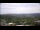 Webcam in Fayetteville, Arkansas, 310.2 km entfernt