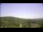 Webcam in Fayetteville, Arkansas, 148.3 mi away