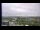Webcam in Fayetteville, Arkansas, 29.4 km