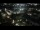 Webcam in Fayetteville, Arkansas, 158.6 km