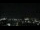 Webcam in Fayetteville, Arkansas, 78.1 mi away
