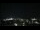 Webcam in Fayetteville, Arkansas, 5.5 mi away