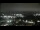 Webcam in Fayetteville, Arkansas, 141.8 mi away