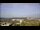 Webcam in Fayetteville, Arkansas, 26.9 km