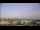 Webcam in Fayetteville, Arkansas, 61.2 mi away