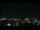 Webcam in Fayetteville, Arkansas, 36.2 km