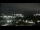 Webcam in Fayetteville, Arkansas, 132 mi away