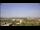 Webcam in Fayetteville, Arkansas, 36.2 km