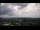Webcam in Fayetteville, Arkansas, 72 mi away