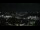 Webcam in Fayetteville, Arkansas, 2.5 mi away