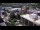 Webcam in Fayetteville, Arkansas, 158.6 km
