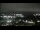 Webcam in Fayetteville, Arkansas, 342.1 km entfernt