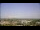 Webcam in Fayetteville, Arkansas, 127.9 mi away