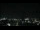Webcam in Fayetteville, Arkansas, 6.5 km