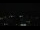 Webcam in Fayetteville, Arkansas, 219.5 km entfernt