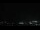 Webcam in Fayetteville, Arkansas, 186.4 km entfernt