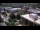 Webcam in Fayetteville, Arkansas, 6.5 km