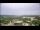 Webcam in Fayetteville, Arkansas, 300.7 km entfernt