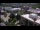Webcam in Fayetteville, Arkansas, 61.2 mi away