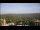 Webcam in Fayetteville, Arkansas, 372.1 km