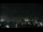 Webcam in Fayetteville, Arkansas, 206 km