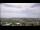 Webcam in Fayetteville, Arkansas, 61.8 mi away