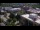 Webcam in Fayetteville, Arkansas, 304.8 km entfernt