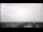 Webcam in Fayetteville, Arkansas, 16.7 mi away