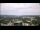 Webcam in Fayetteville, Arkansas, 163.3 km entfernt