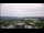 Webcam in Fayetteville, Arkansas, 271.1 km entfernt