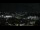 Webcam in Fayetteville, Arkansas, 18 mi away