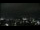 Webcam in Fayetteville, Arkansas, 204.8 km