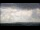 Webcam in Fayetteville, Arkansas, 63.8 km