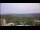 Webcam in Fayetteville, Arkansas, 372.1 km