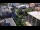 Webcam in Fayetteville, Arkansas, 204.8 km